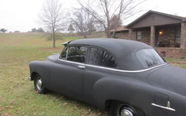 Chevrolet-styleline-deluxe-1951-black-1