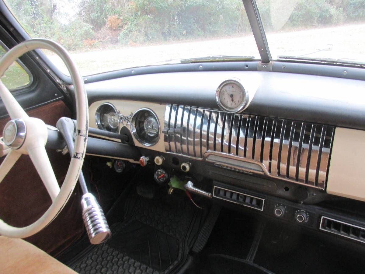 Chevrolet-styleline-deluxe-1951-black-11