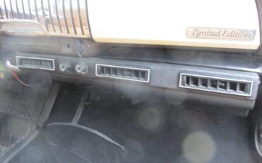 Chevrolet-styleline-deluxe-1951-black-12