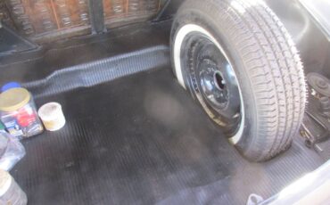 Chevrolet-styleline-deluxe-1951-black-13