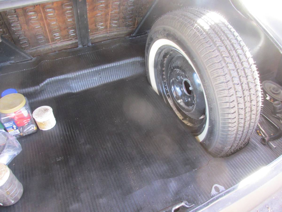 Chevrolet-styleline-deluxe-1951-black-13