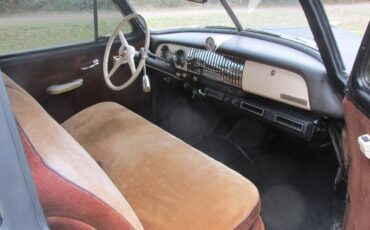 Chevrolet-styleline-deluxe-1951-black-14