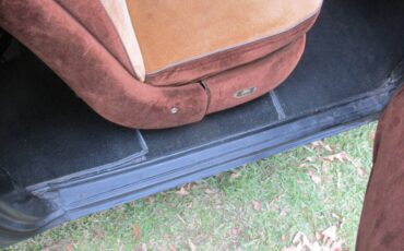 Chevrolet-styleline-deluxe-1951-black-15