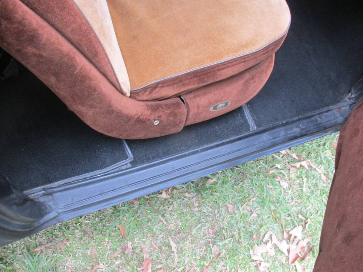 Chevrolet-styleline-deluxe-1951-black-15