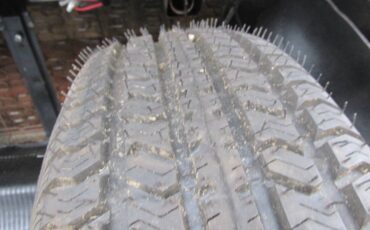 Chevrolet-styleline-deluxe-1951-black-20