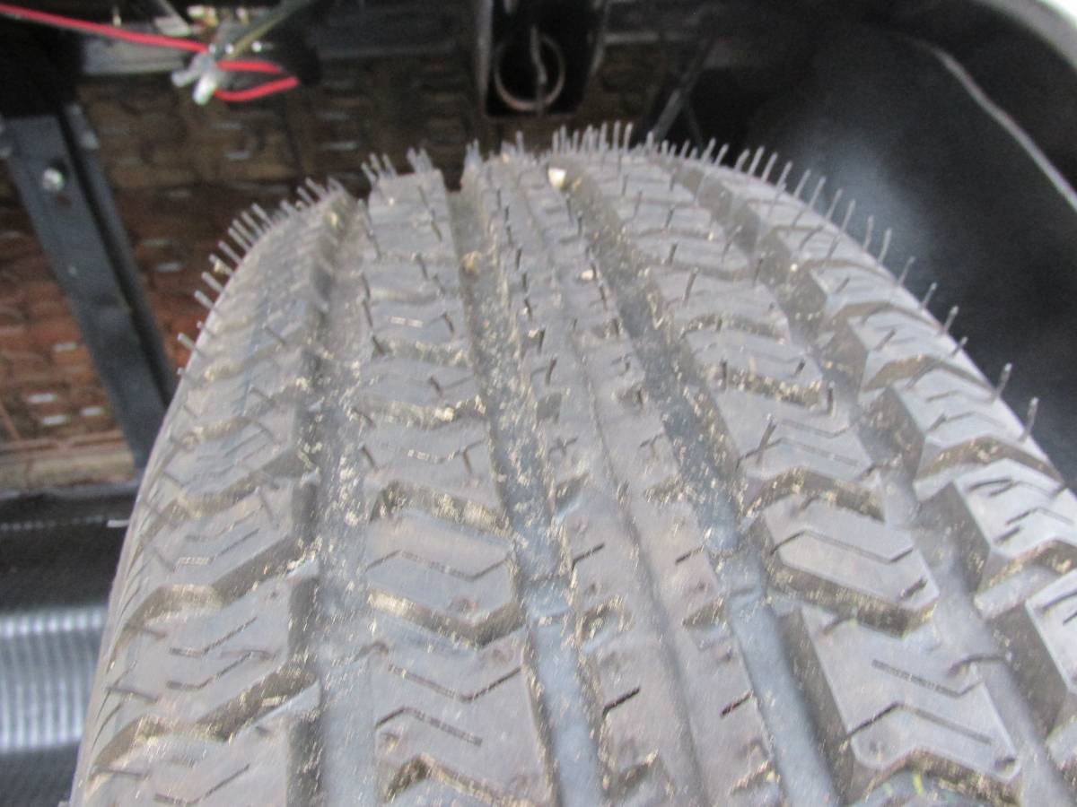 Chevrolet-styleline-deluxe-1951-black-20