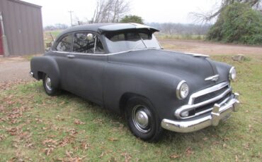 Chevrolet-styleline-deluxe-1951-black-21