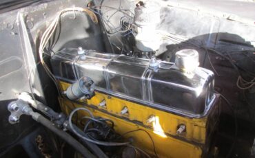 Chevrolet-styleline-deluxe-1951-black-3