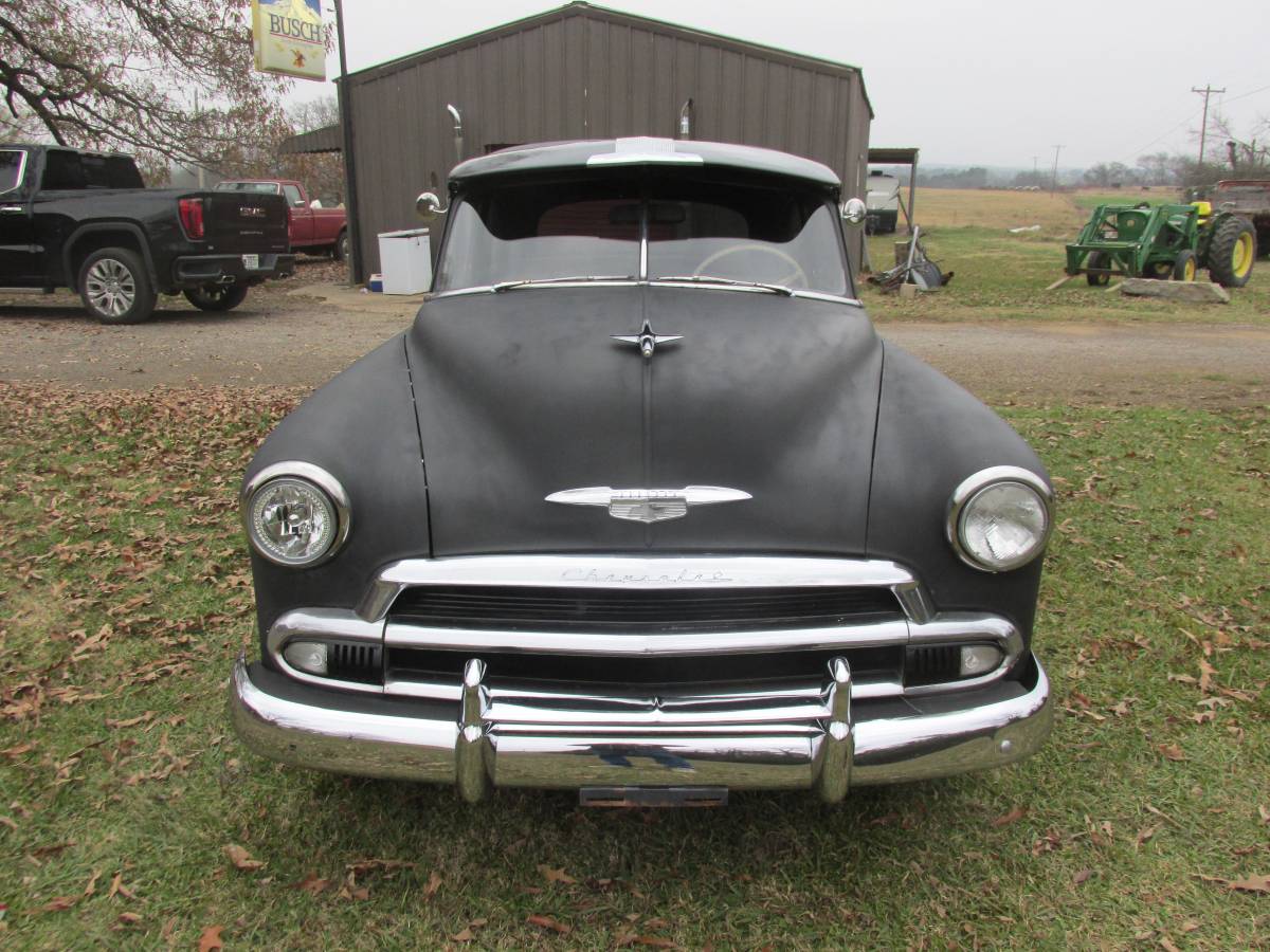Chevrolet-styleline-deluxe-1951-black-7