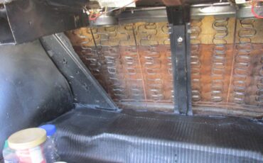 Chevrolet-styleline-deluxe-1951-black-9