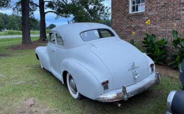 Chevrolet-stylemaster-1947-1