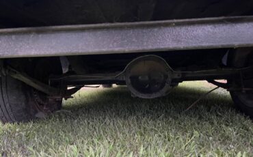 Chevrolet-stylemaster-1947-10