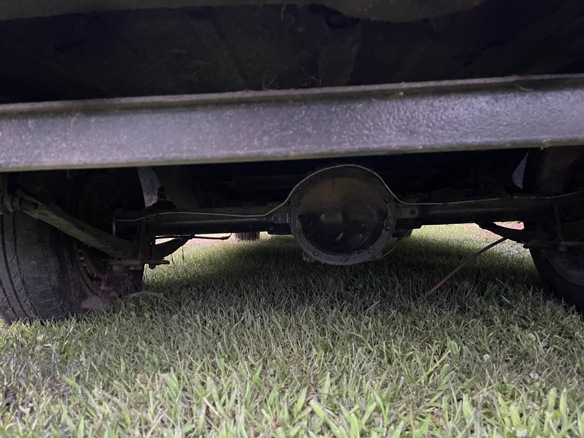 Chevrolet-stylemaster-1947-10