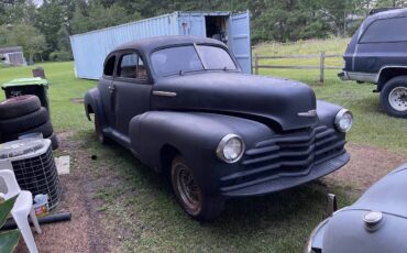 Chevrolet-stylemaster-1947-11