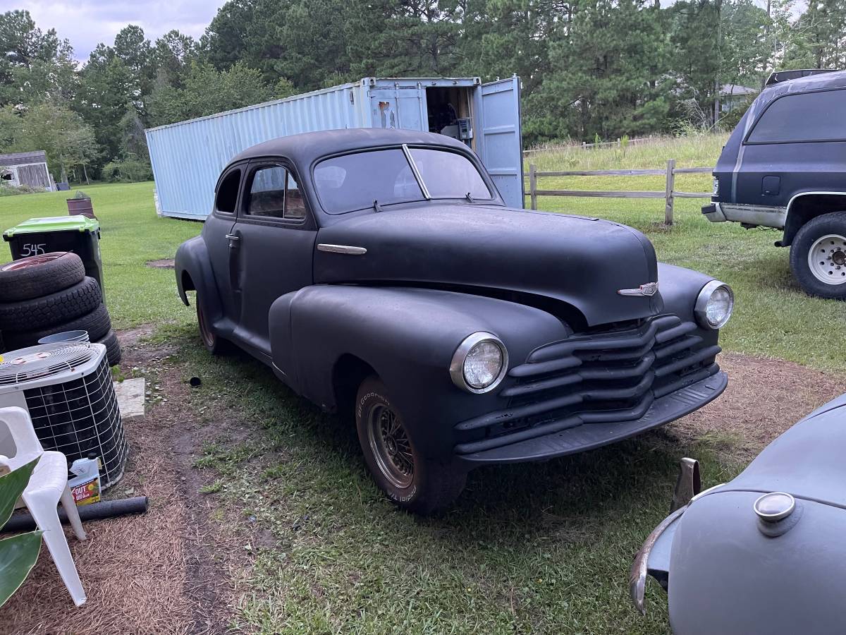 Chevrolet-stylemaster-1947-11