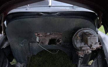 Chevrolet-stylemaster-1947-12