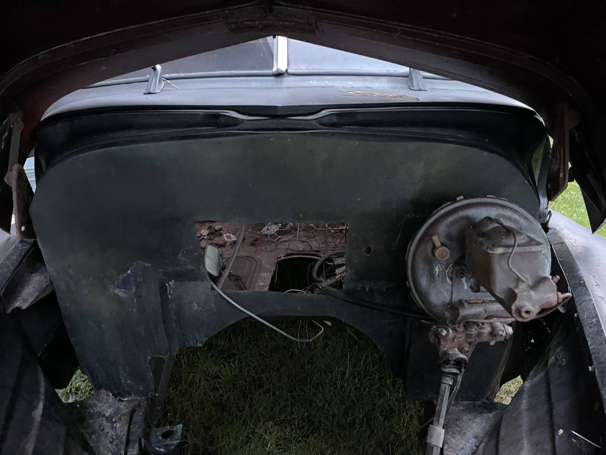 Chevrolet-stylemaster-1947-12