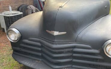 Chevrolet-stylemaster-1947-13