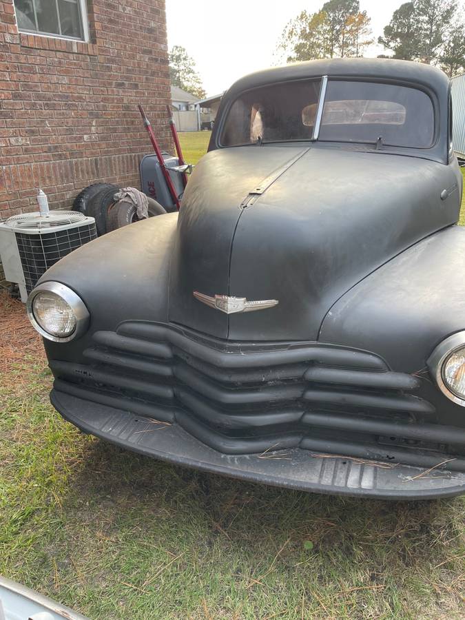 Chevrolet-stylemaster-1947-13