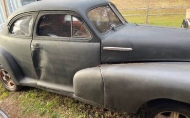 Chevrolet-stylemaster-1947-14