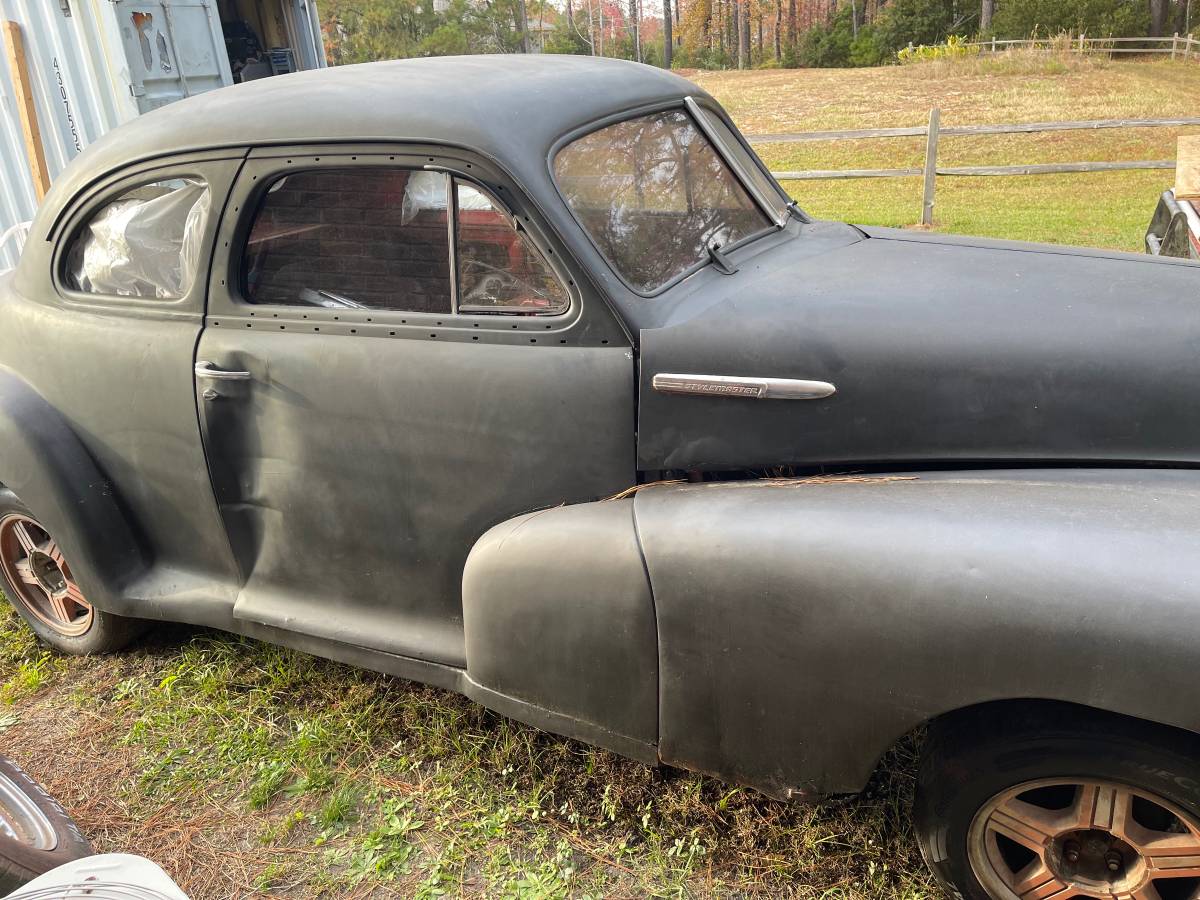 Chevrolet-stylemaster-1947-14