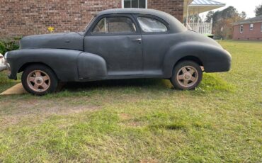 Chevrolet-stylemaster-1947-15