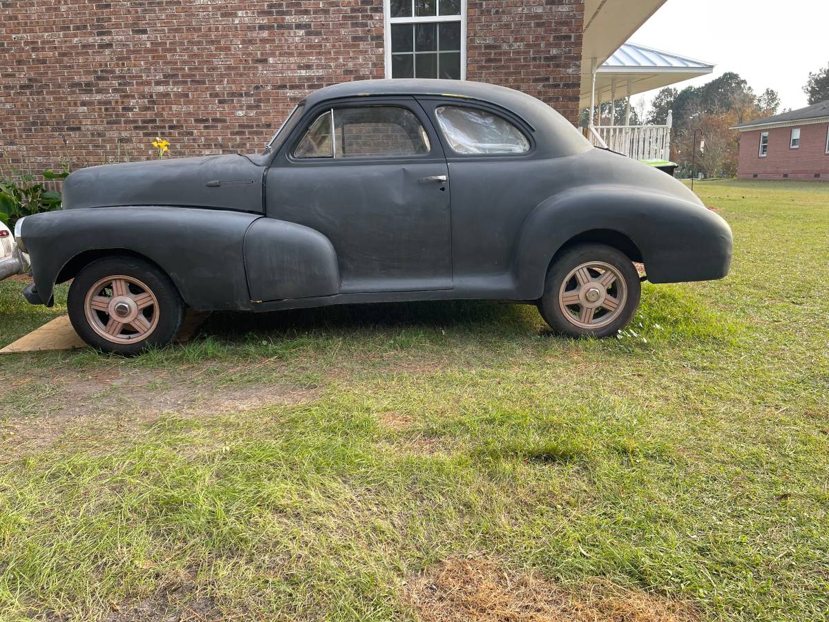 Chevrolet-stylemaster-1947-15