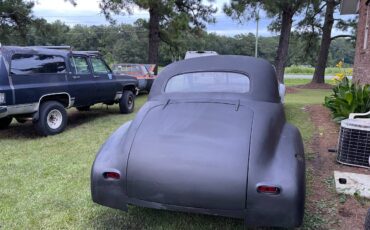 Chevrolet-stylemaster-1947-16