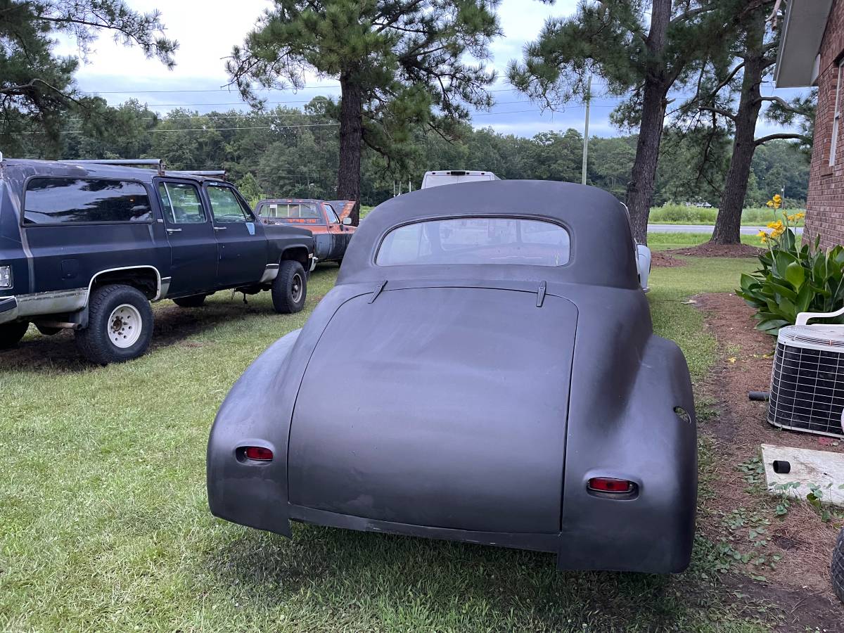 Chevrolet-stylemaster-1947-16