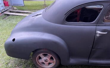 Chevrolet-stylemaster-1947-2