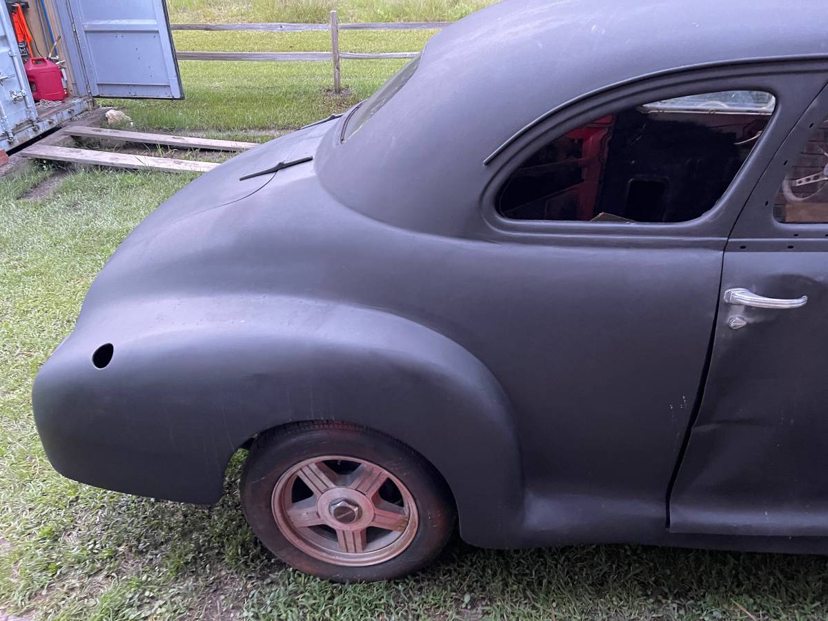 Chevrolet-stylemaster-1947-2