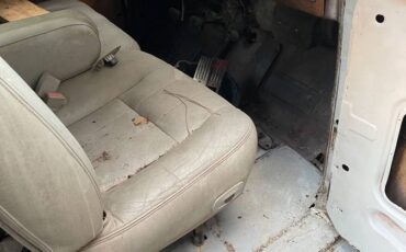 Chevrolet-stylemaster-1947-3