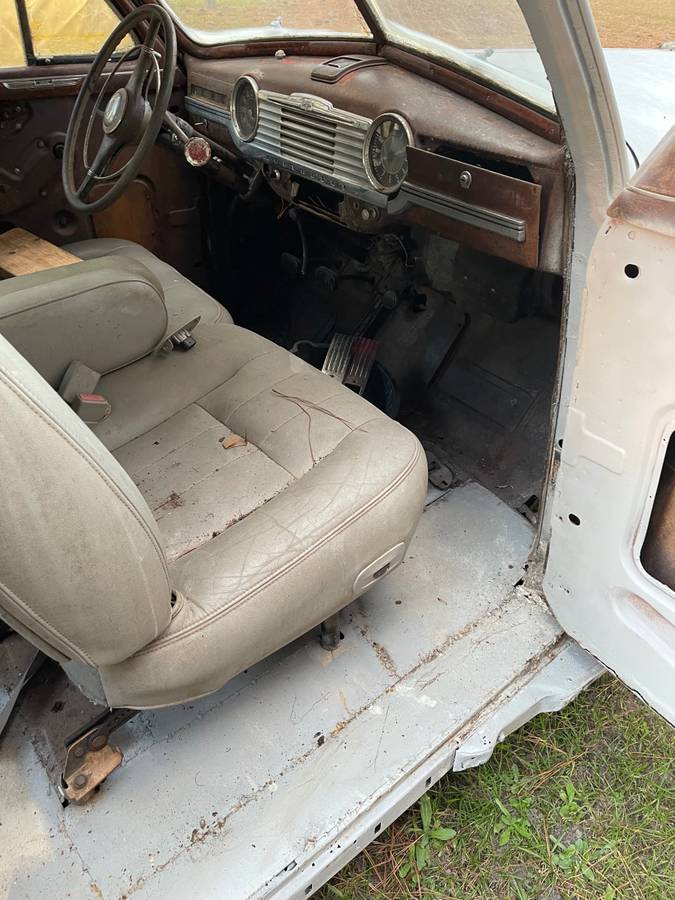 Chevrolet-stylemaster-1947-3