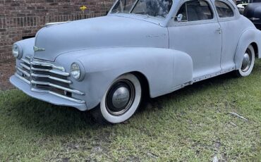 Chevrolet-stylemaster-1947