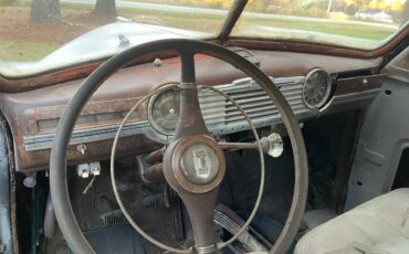 Chevrolet-stylemaster-1947-4