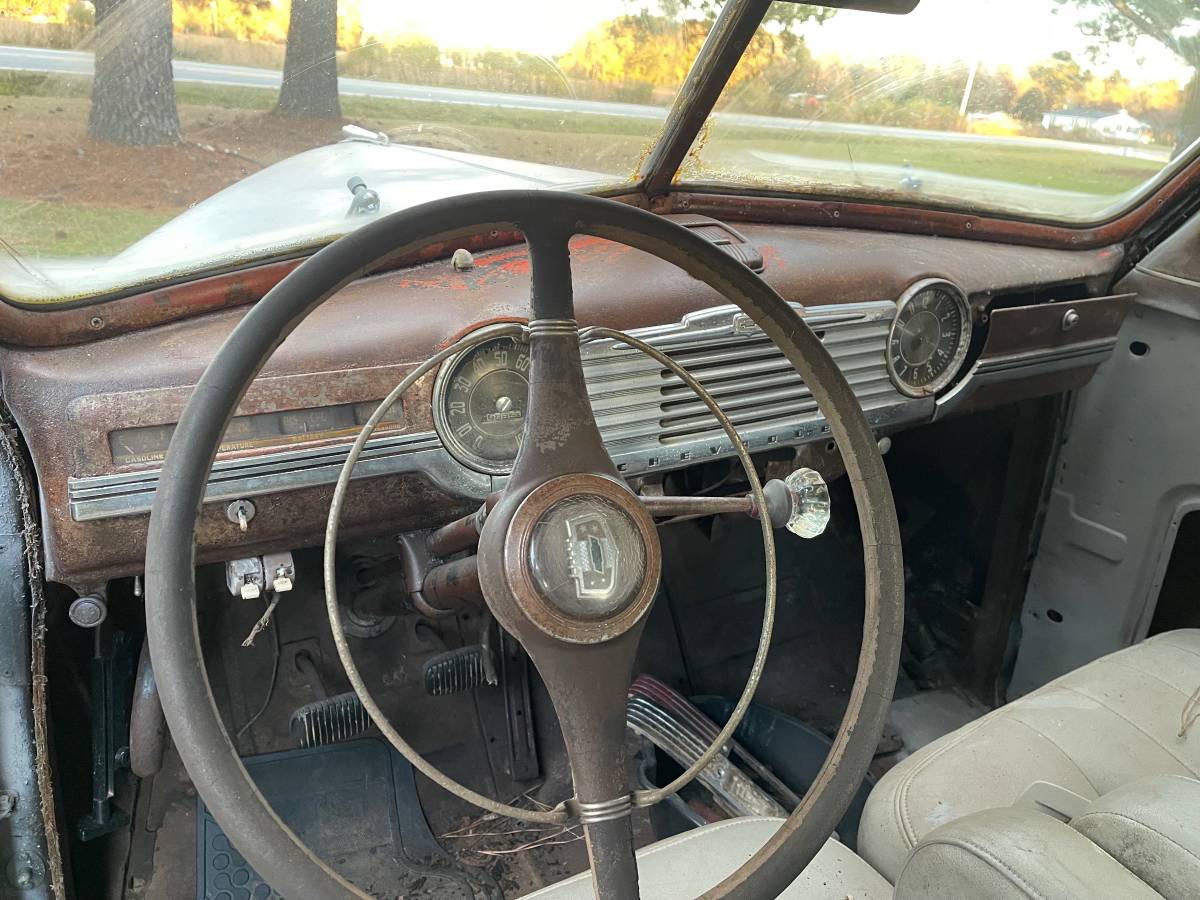 Chevrolet-stylemaster-1947-4