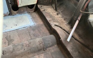 Chevrolet-stylemaster-1947-5