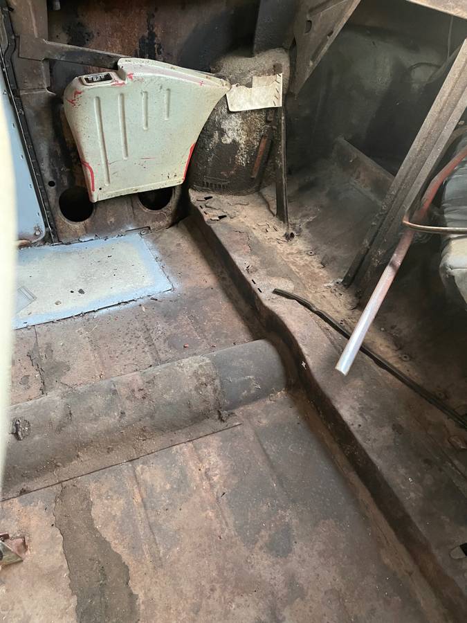 Chevrolet-stylemaster-1947-5