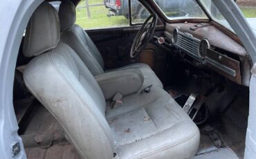 Chevrolet-stylemaster-1947-6