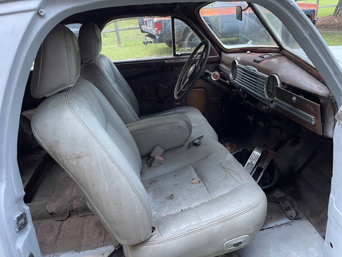 Chevrolet-stylemaster-1947-6