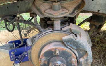 Chevrolet-stylemaster-1947-7