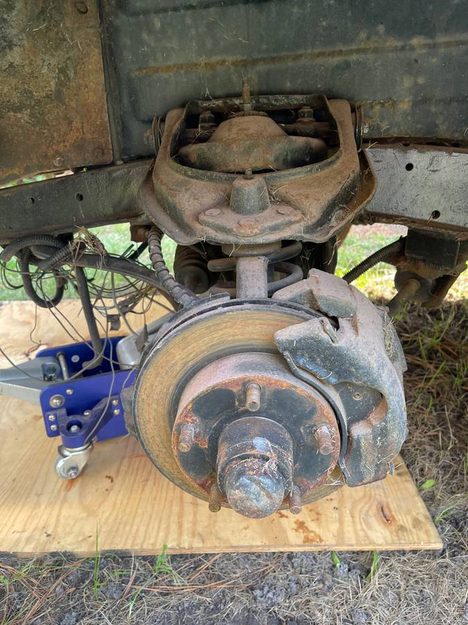 Chevrolet-stylemaster-1947-7