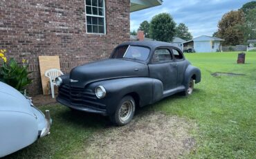 Chevrolet-stylemaster-1947-8