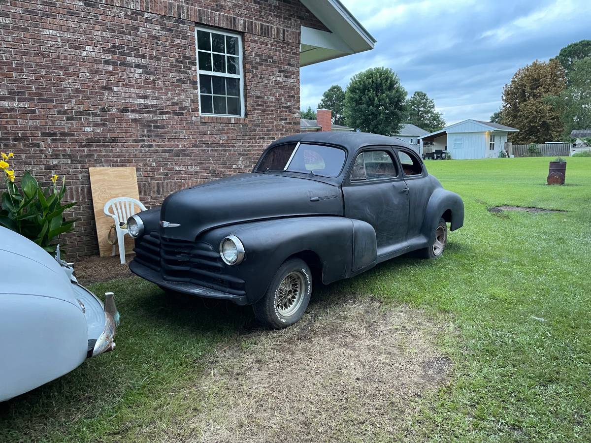 Chevrolet-stylemaster-1947-8