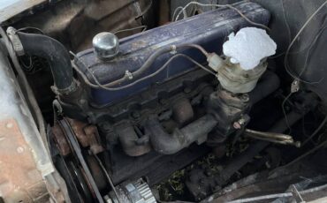 Chevrolet-stylemaster-1947-9