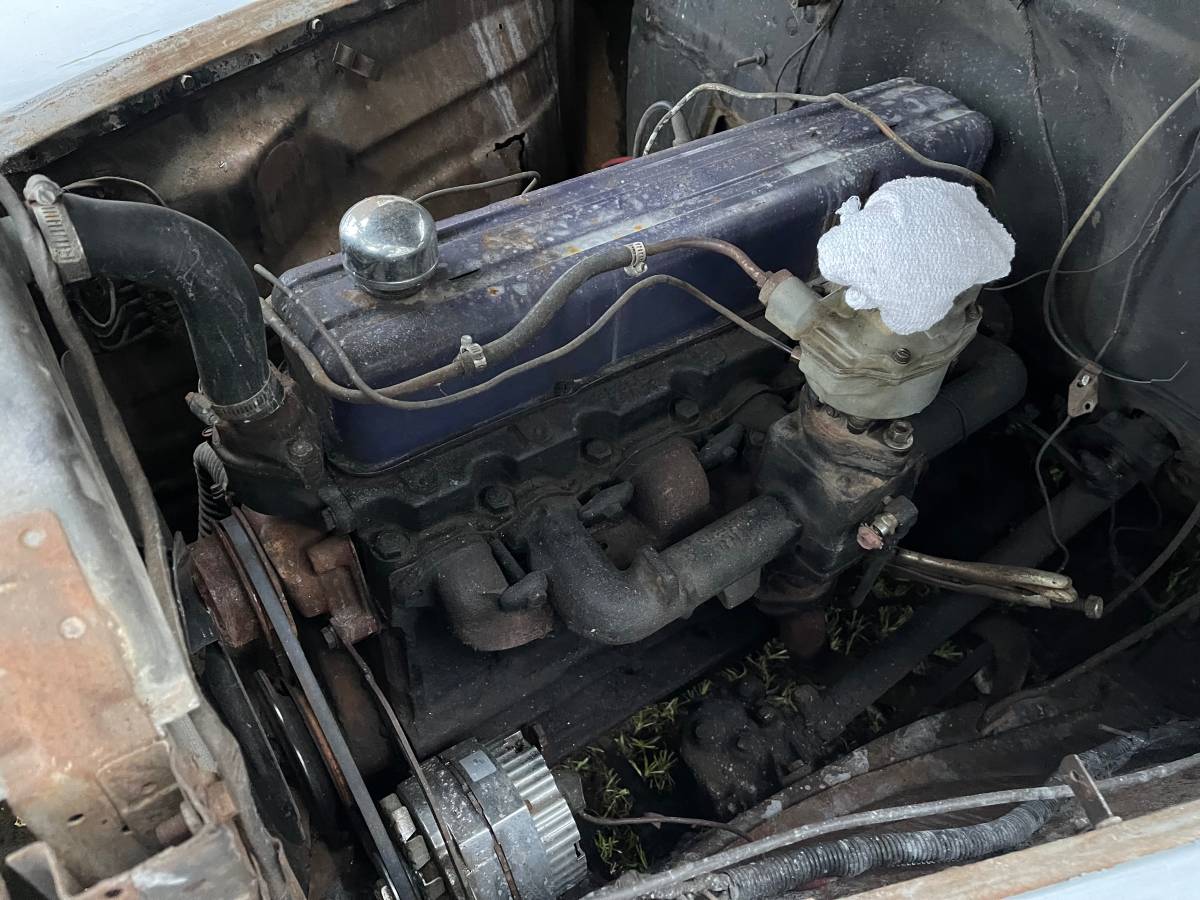 Chevrolet-stylemaster-1947-9