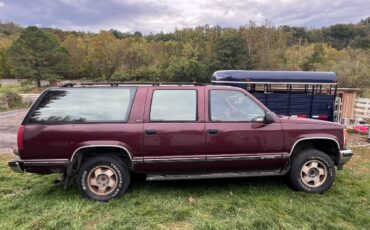 Chevrolet-suburban-1500-1992-1