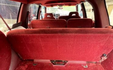 Chevrolet-suburban-1500-1992-10