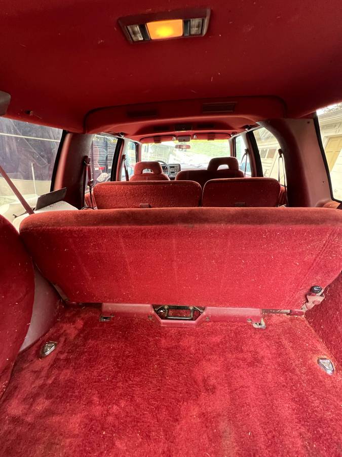 Chevrolet-suburban-1500-1992-10