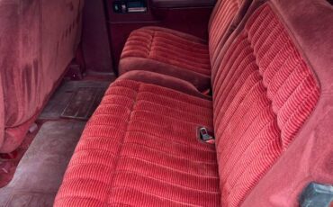 Chevrolet-suburban-1500-1992-11